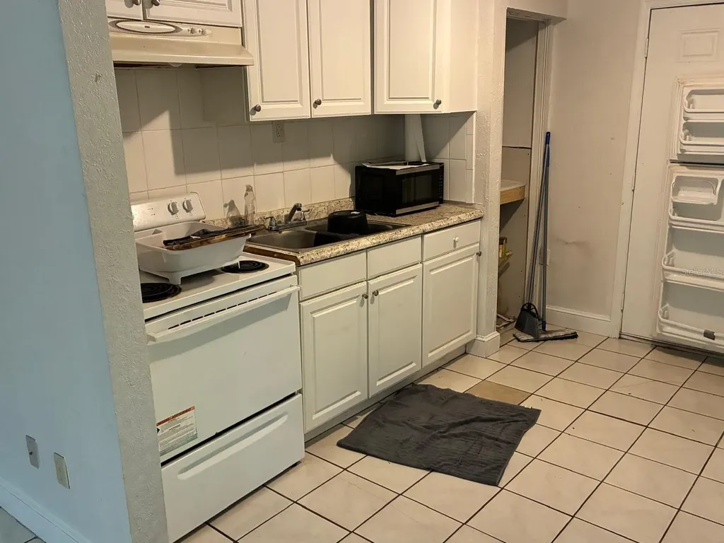 315 Daniel Avenue Brooksville FL 34601