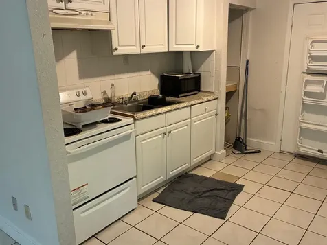 315 Daniel Avenue Brooksville FL 34601