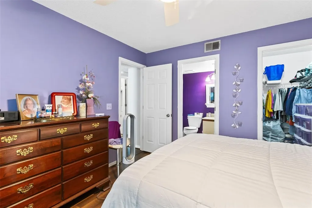 2246 Coach House Boulevard Orlando FL 32812