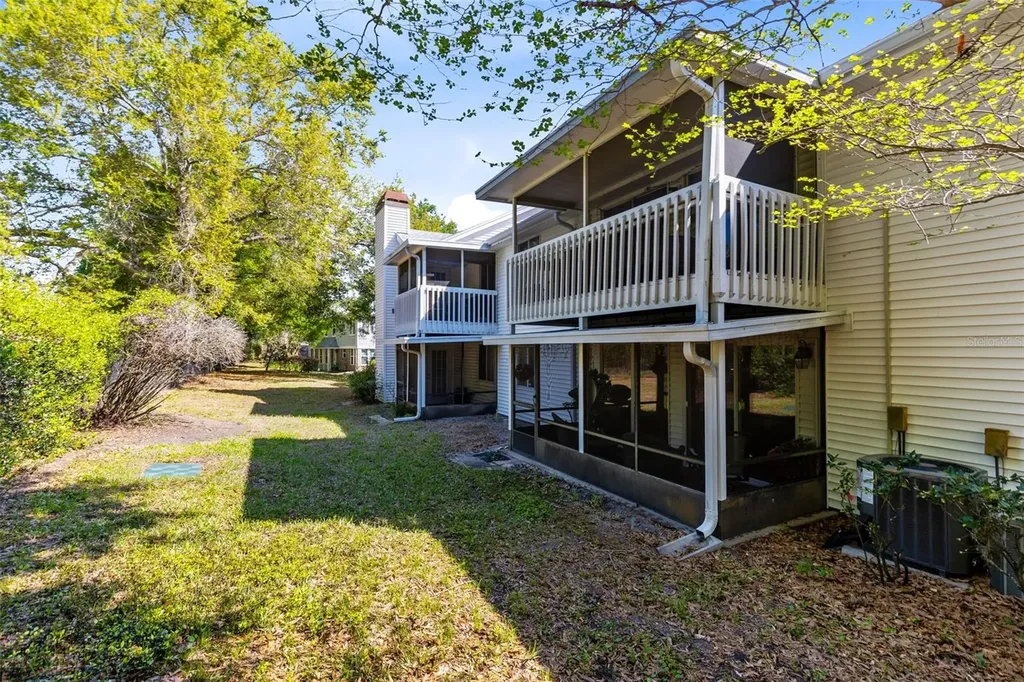2246 Coach House Boulevard Orlando FL 32812