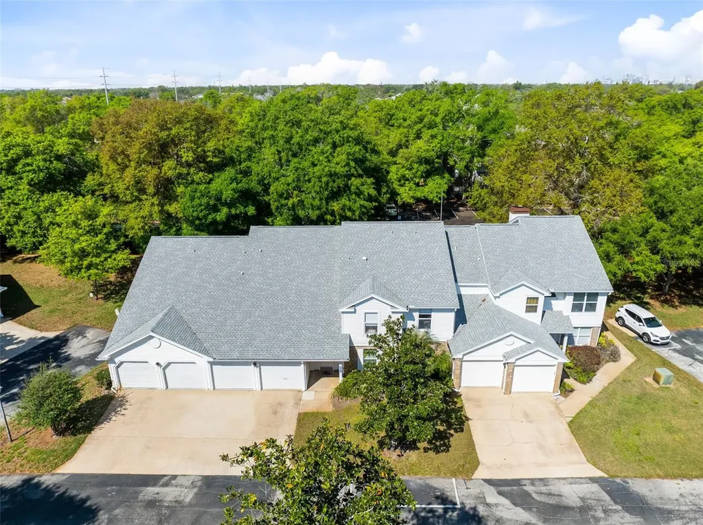 2246 Coach House Boulevard Orlando FL 32812