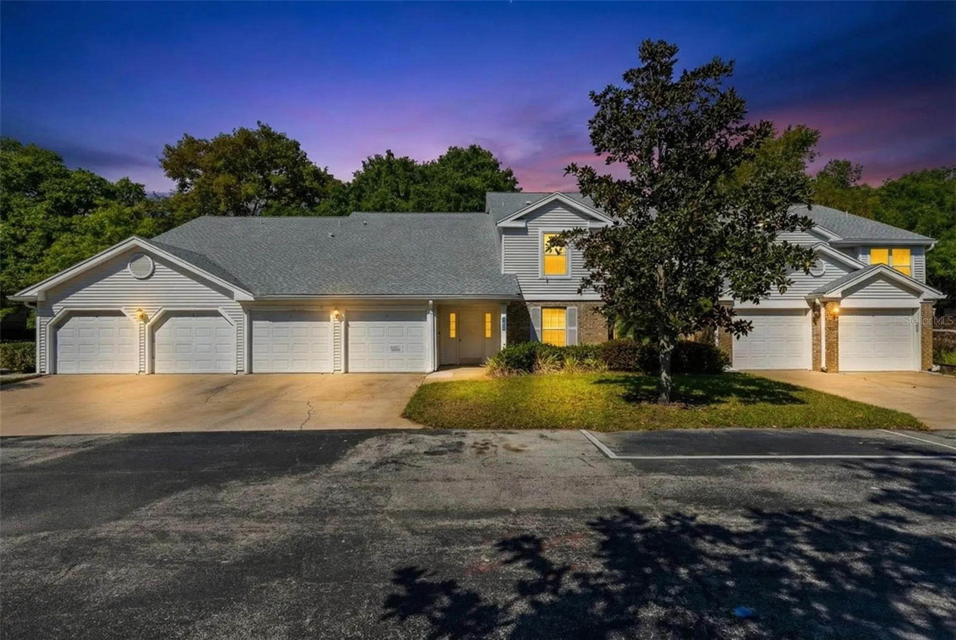 2246 Coach House Boulevard Orlando FL 32812