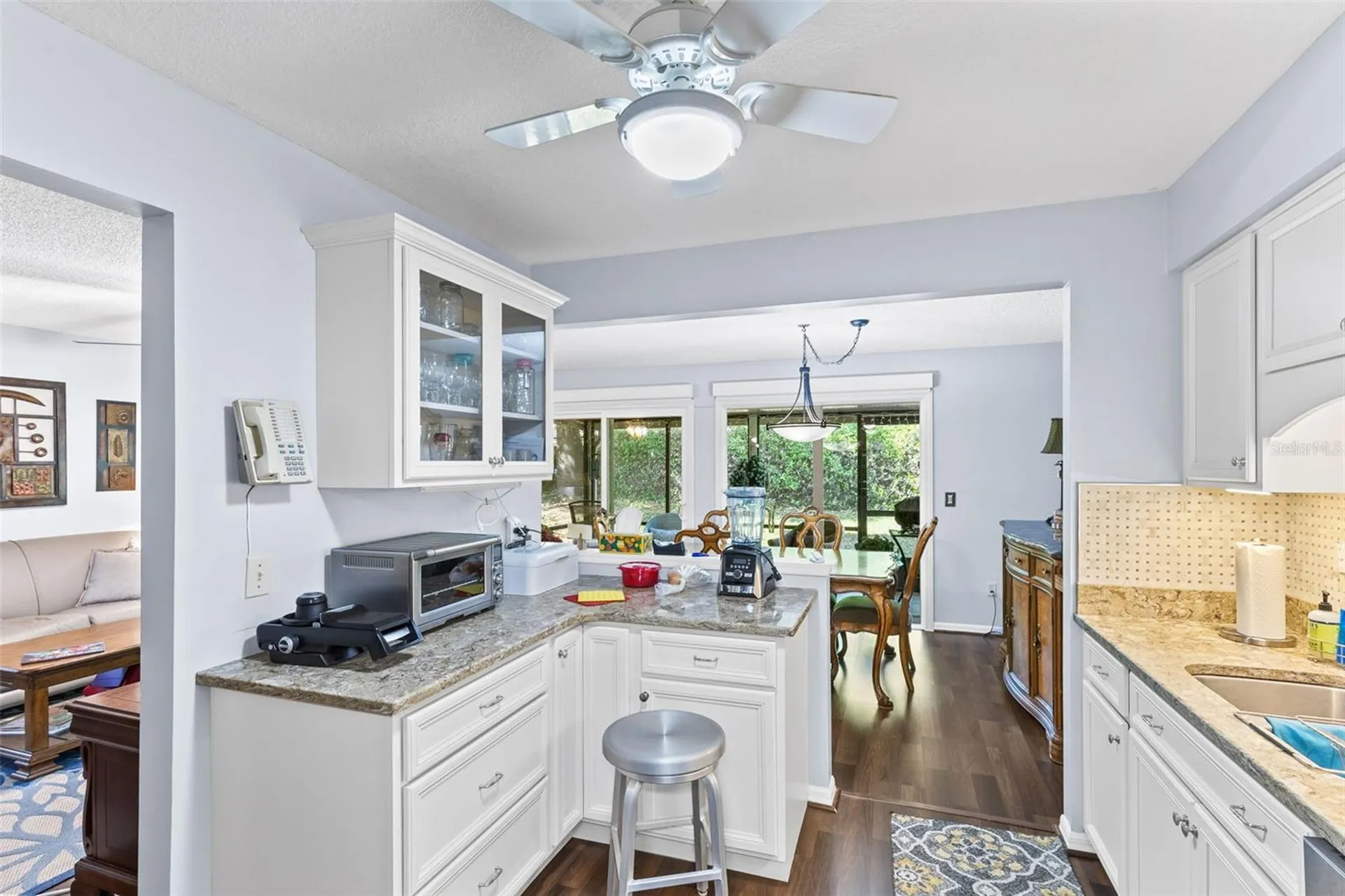 2246 Coach House Boulevard Orlando FL 32812