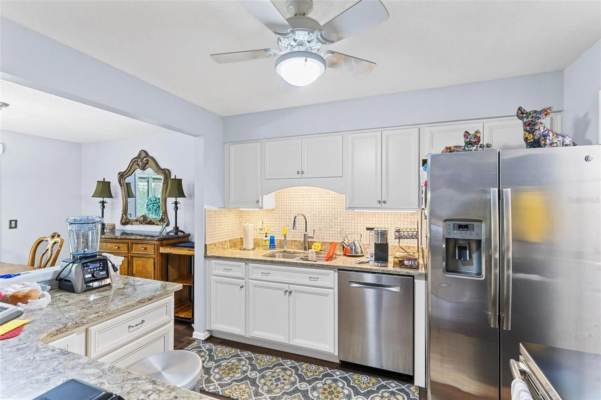 2246 Coach House Boulevard Orlando FL 32812