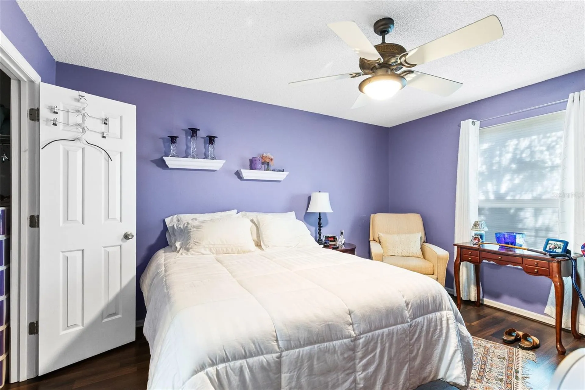 2246 Coach House Boulevard Orlando FL 32812
