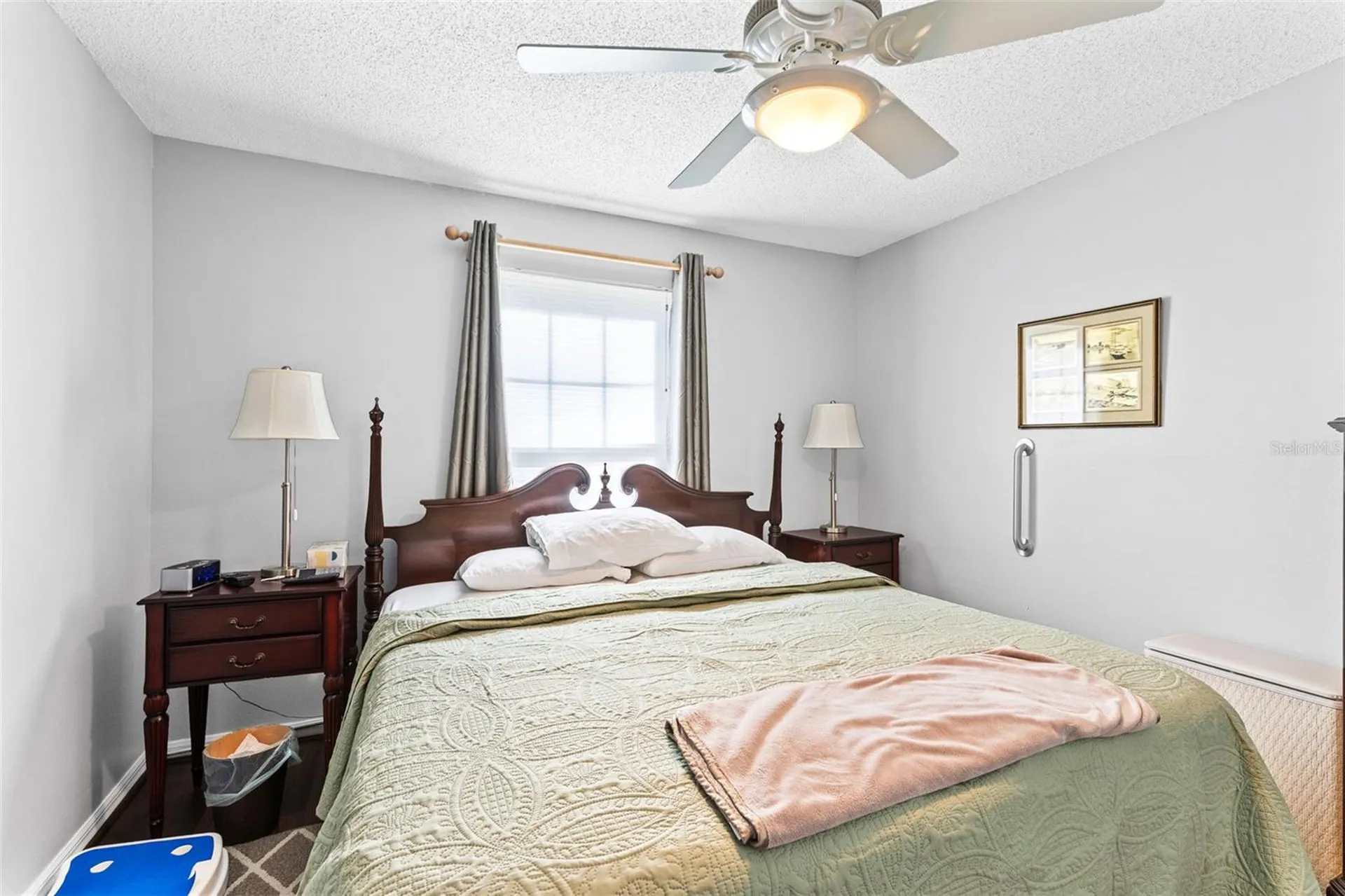 2246 Coach House Boulevard Orlando FL 32812