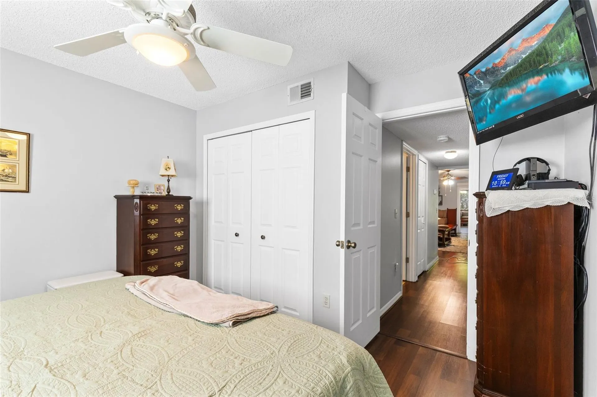 2246 Coach House Boulevard Orlando FL 32812