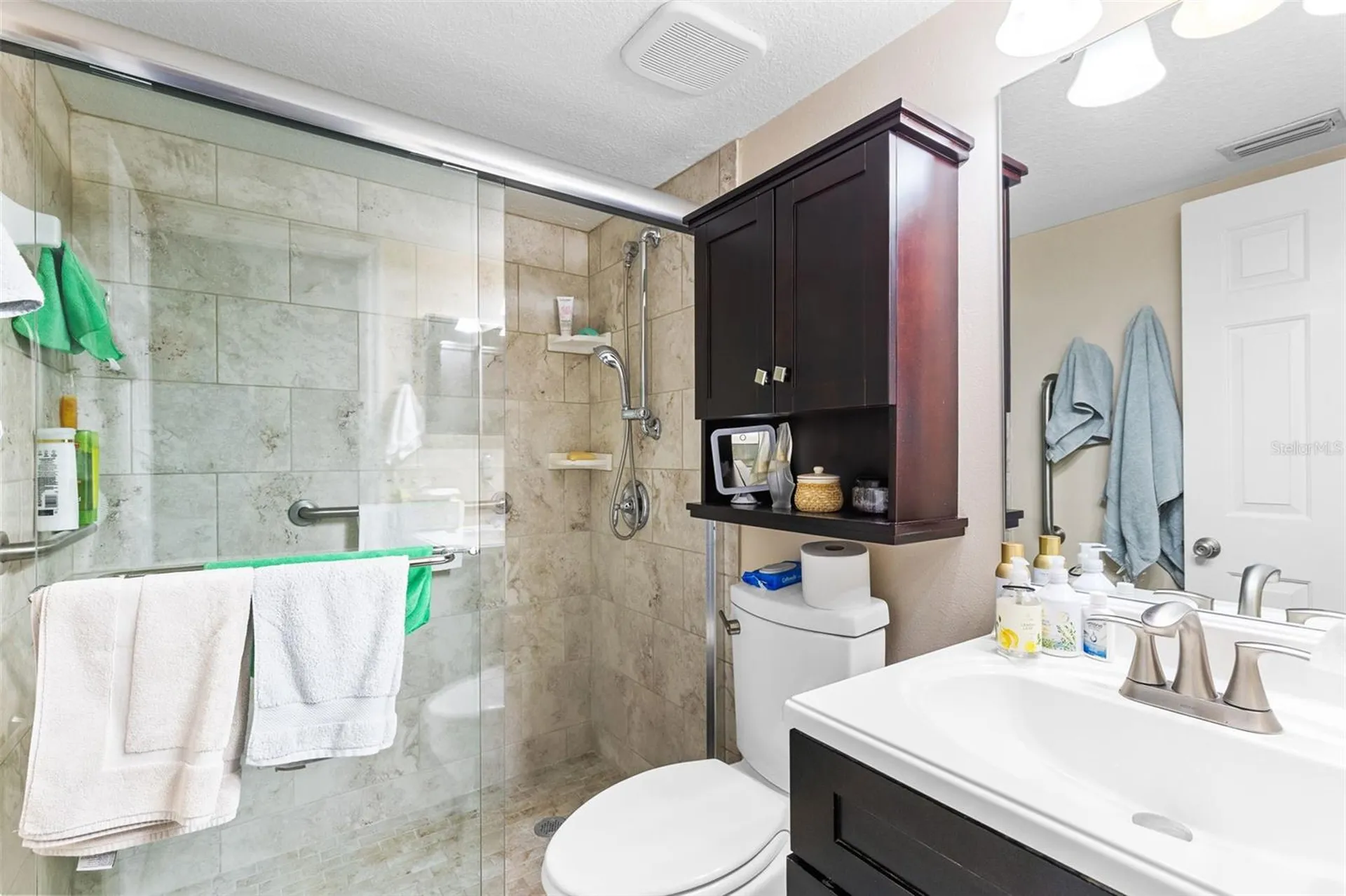 2246 Coach House Boulevard Orlando FL 32812