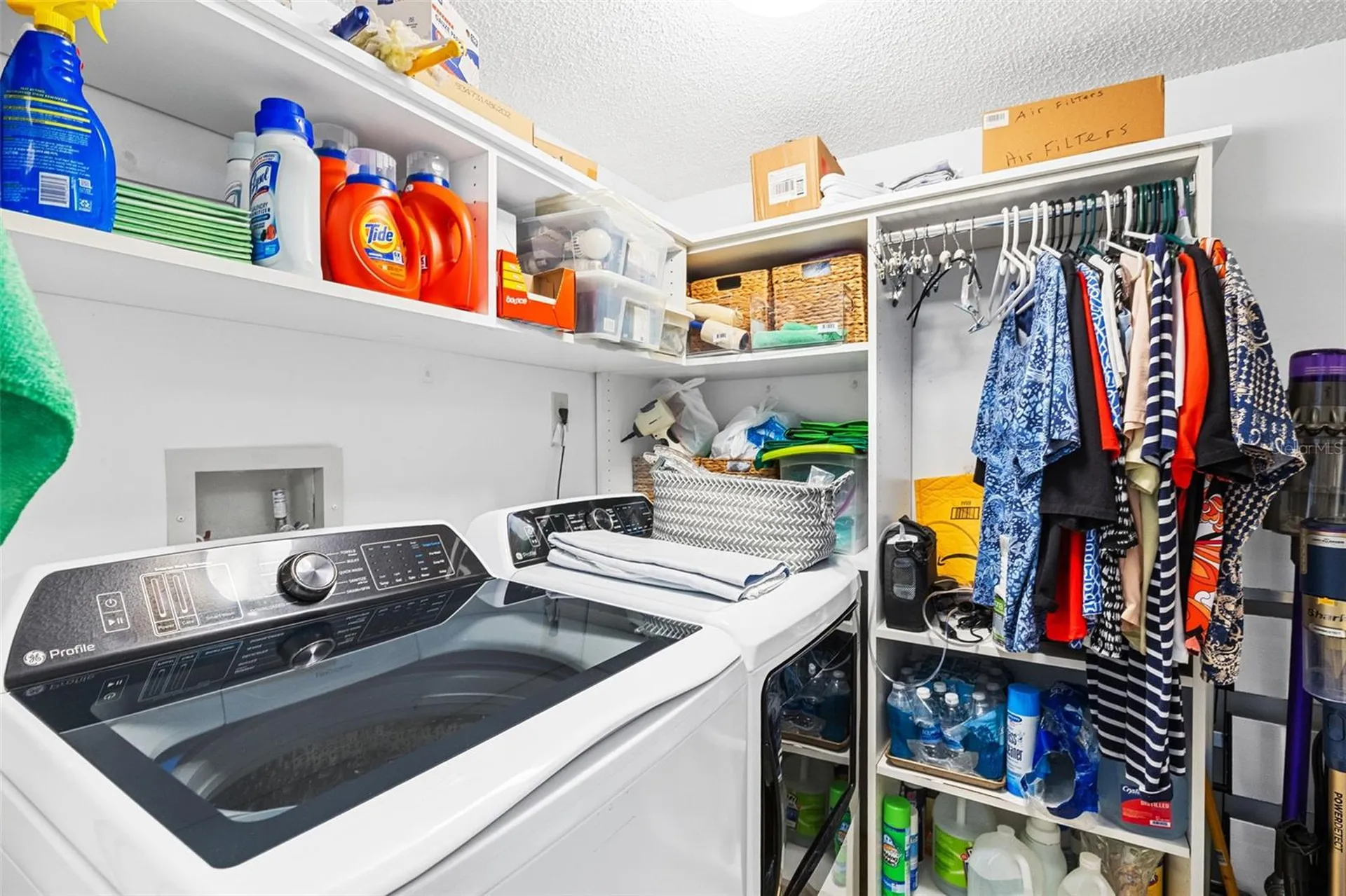 2246 Coach House Boulevard Orlando FL 32812