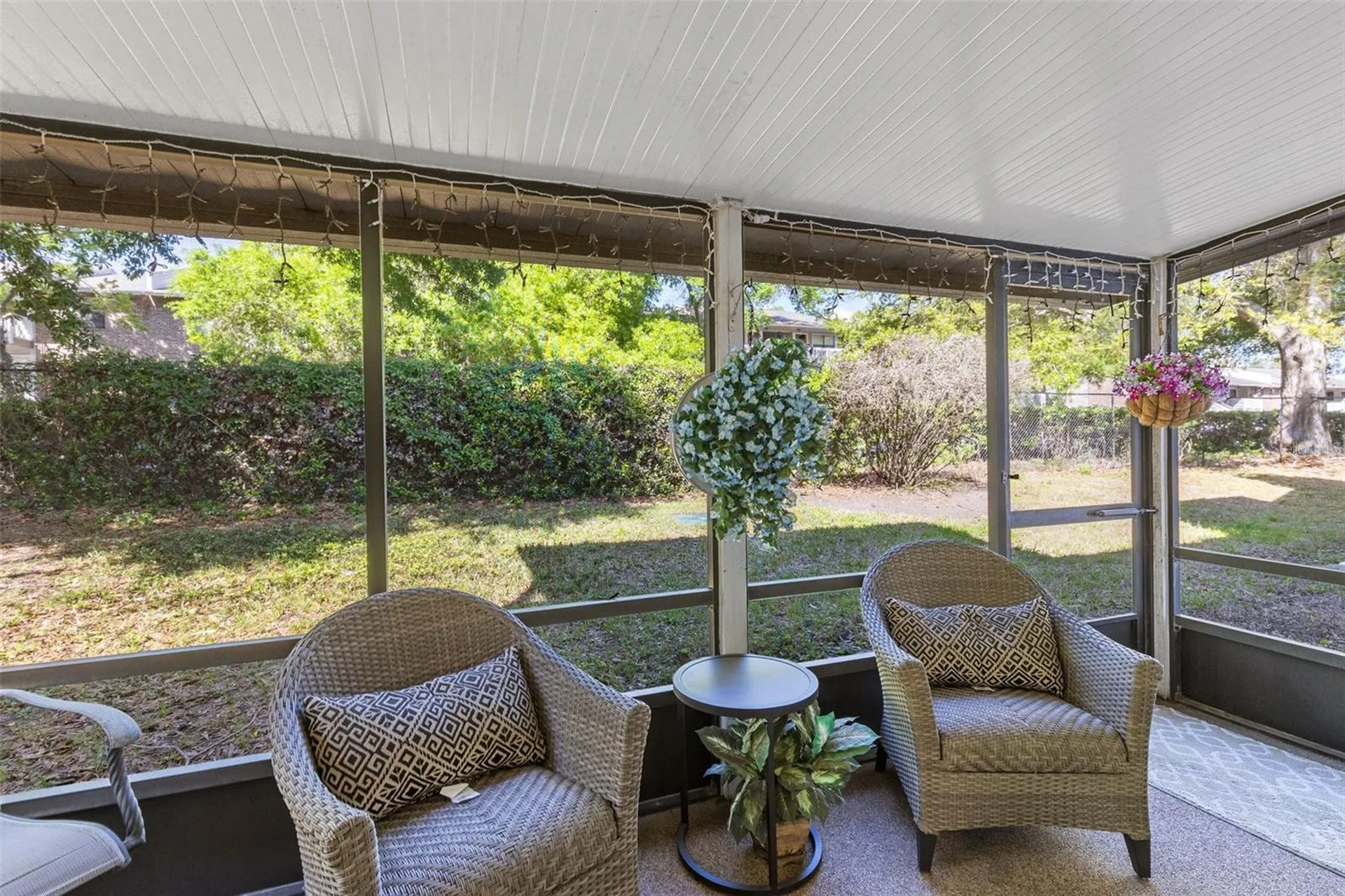 2246 Coach House Boulevard Orlando FL 32812