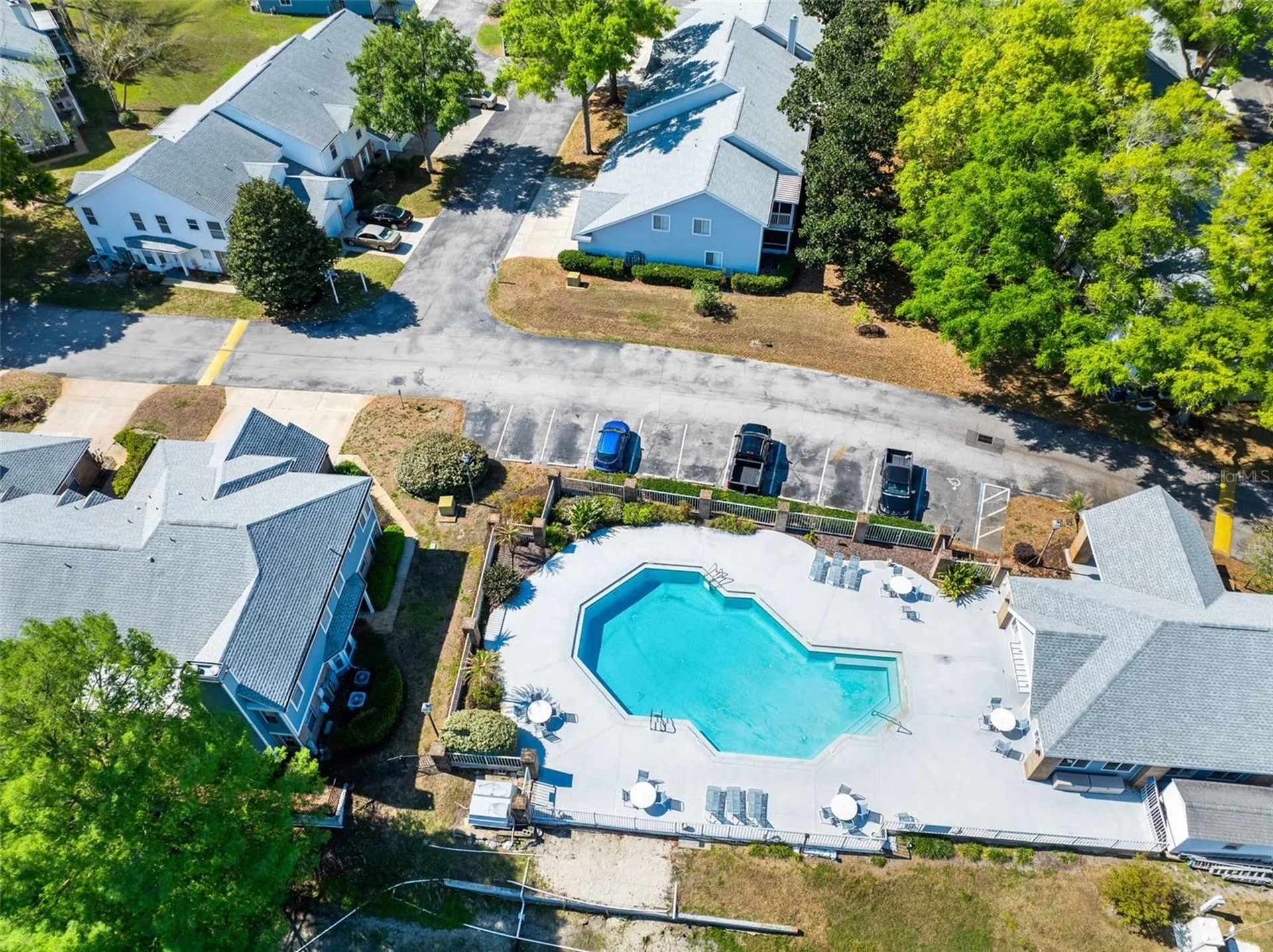 2246 Coach House Boulevard Orlando FL 32812