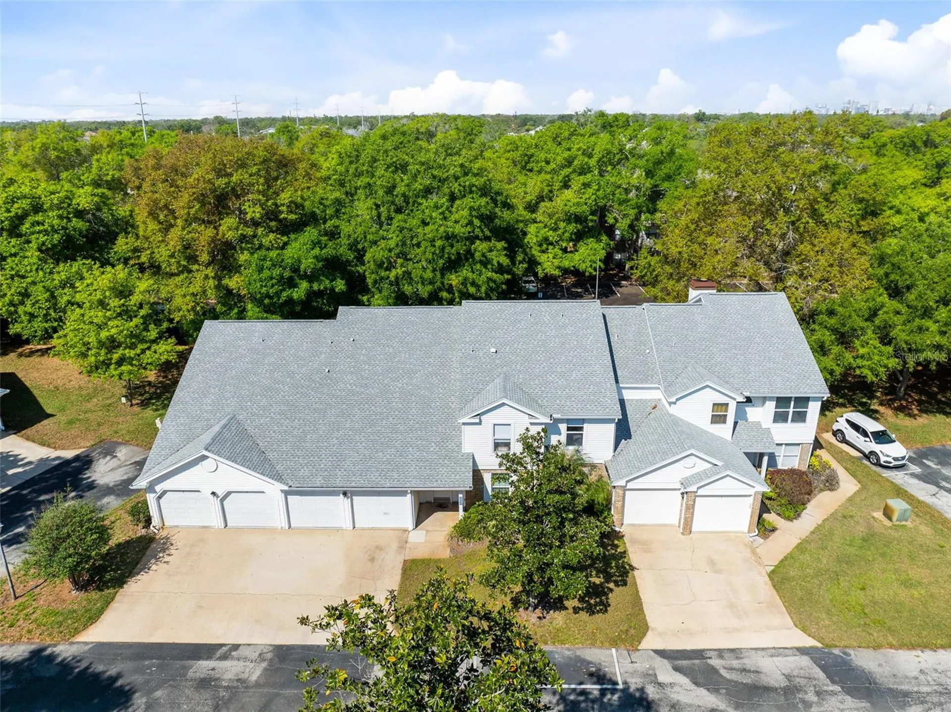 2246 Coach House Boulevard Orlando FL 32812