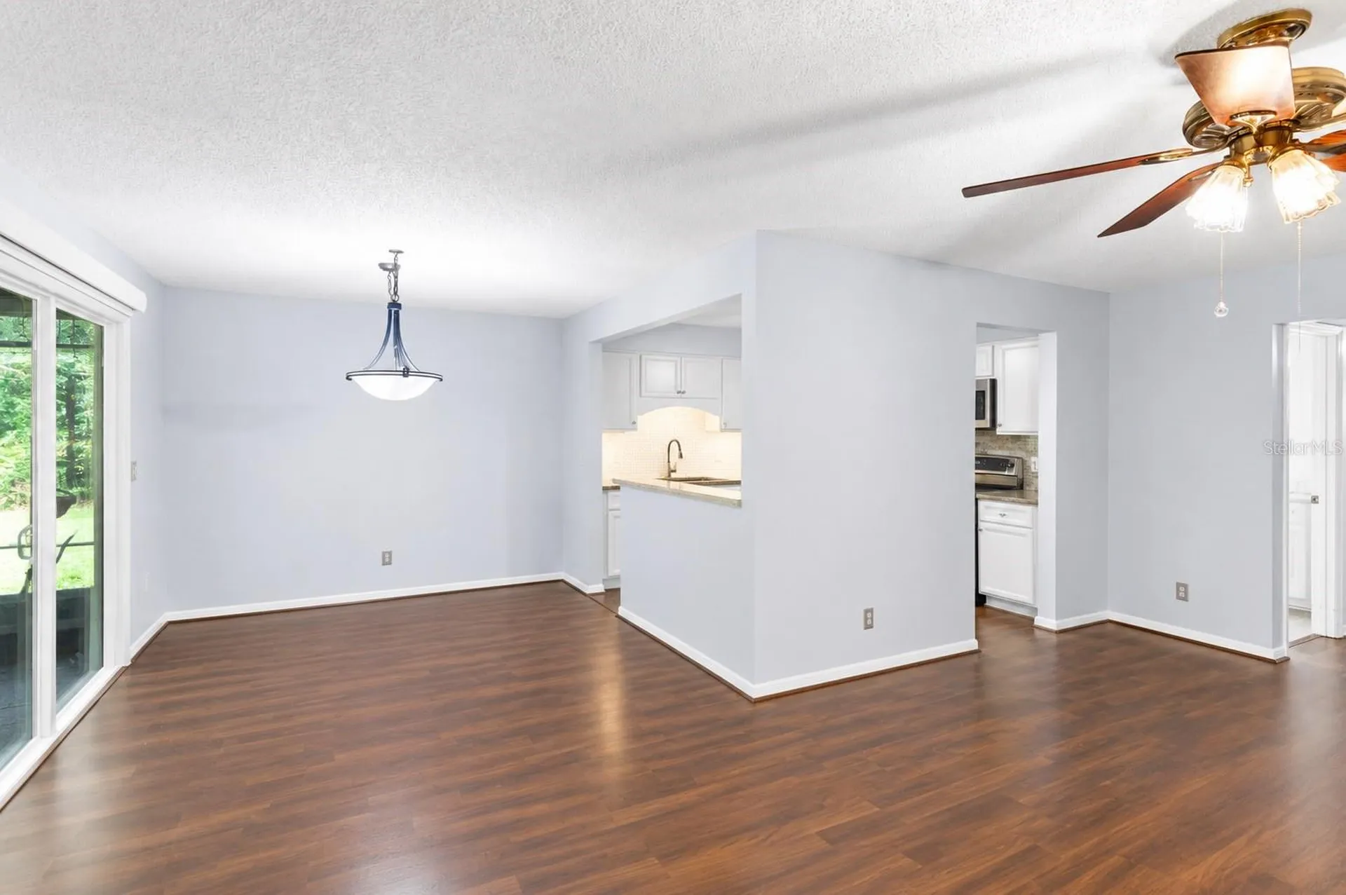 2246 Coach House Boulevard Orlando FL 32812