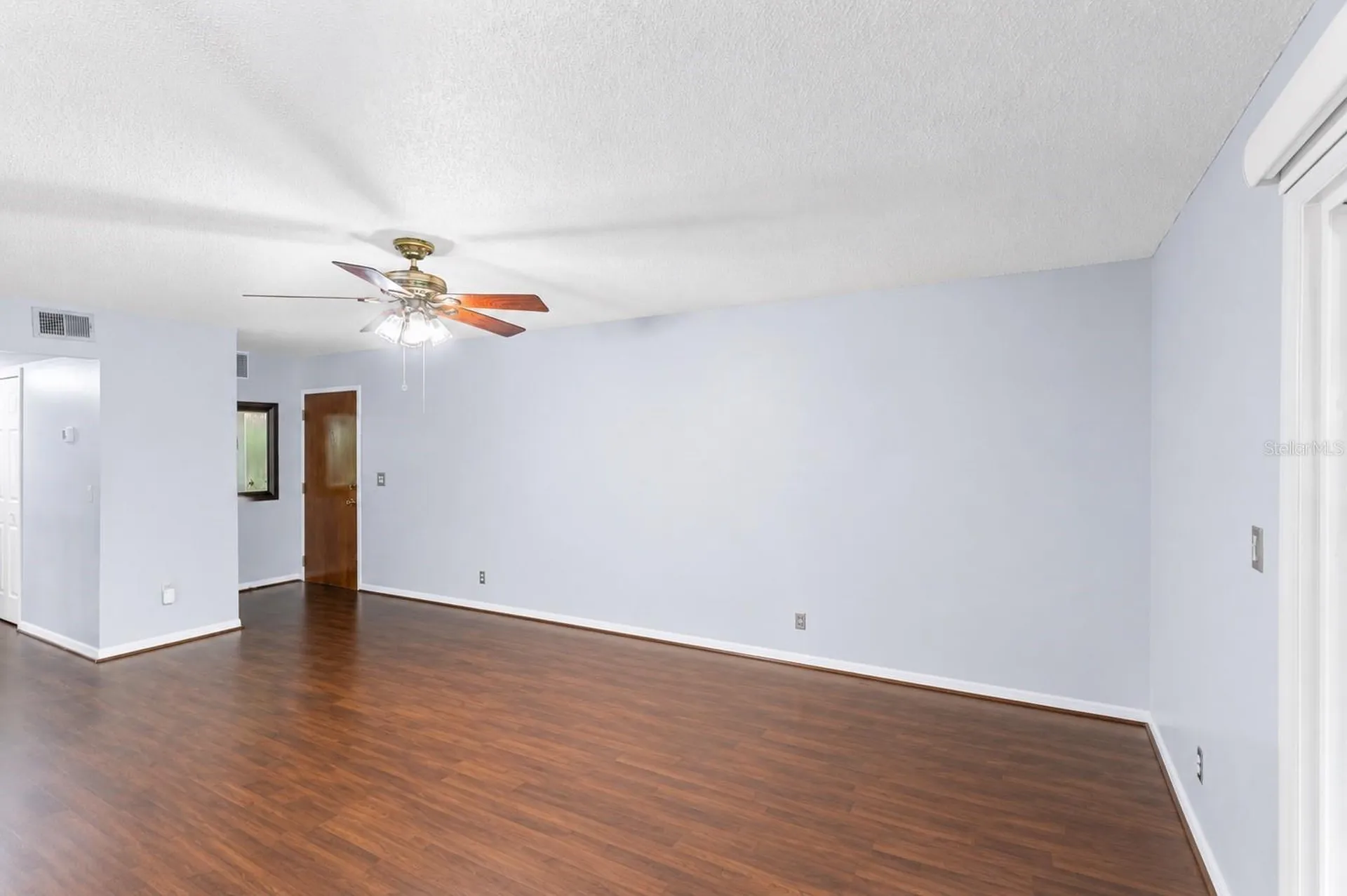 2246 Coach House Boulevard Orlando FL 32812