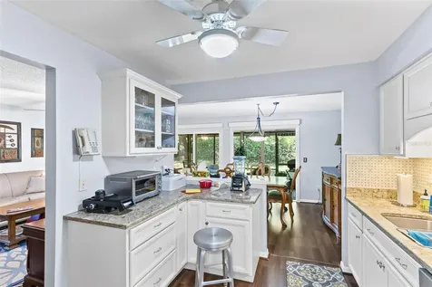 2246 Coach House Boulevard Orlando FL 32812
