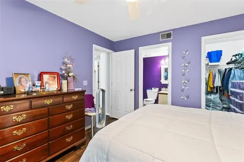 2246 Coach House Boulevard Orlando FL 32812