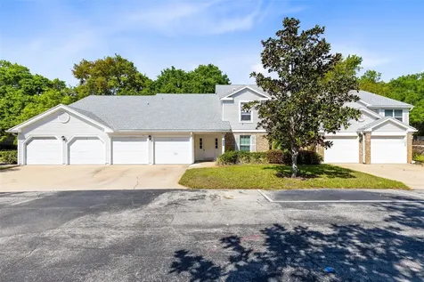 2246 Coach House Boulevard Orlando FL 32812