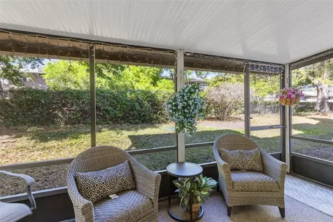 2246 Coach House Boulevard Orlando FL 32812
