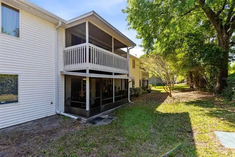2246 Coach House Boulevard Orlando FL 32812
