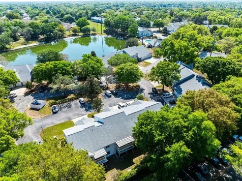 2246 Coach House Boulevard Orlando FL 32812