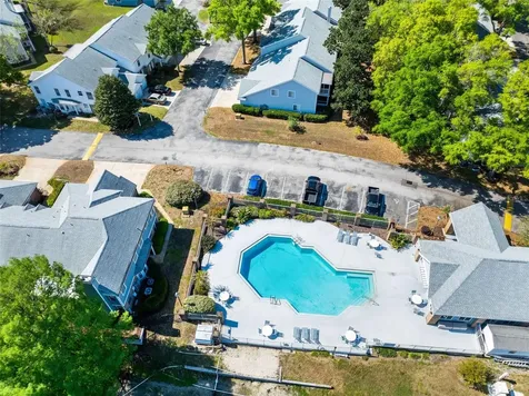 2246 Coach House Boulevard Orlando FL 32812