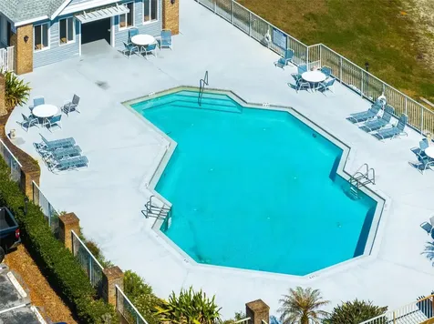 2246 Coach House Boulevard Orlando FL 32812