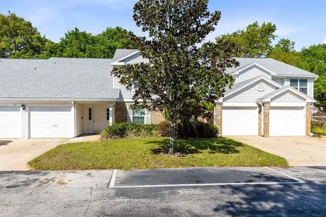 2246 Coach House Boulevard Orlando FL 32812