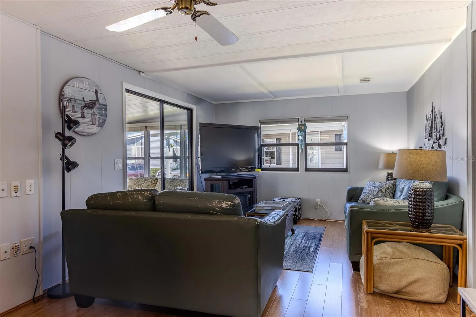 2100 Kings Highway Crescent Port Charlotte FL 33980
