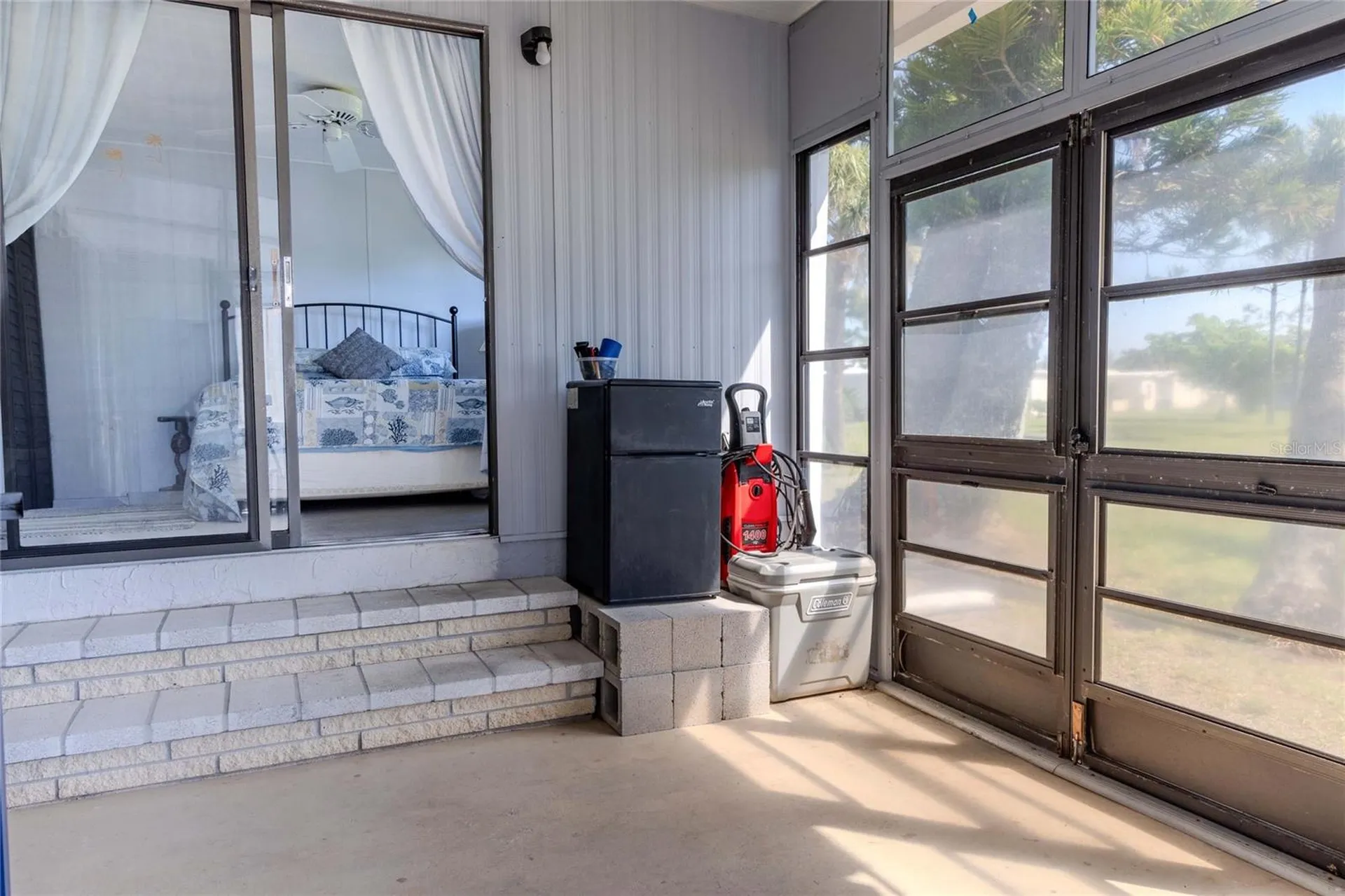 2100 Kings Highway Crescent Port Charlotte FL 33980