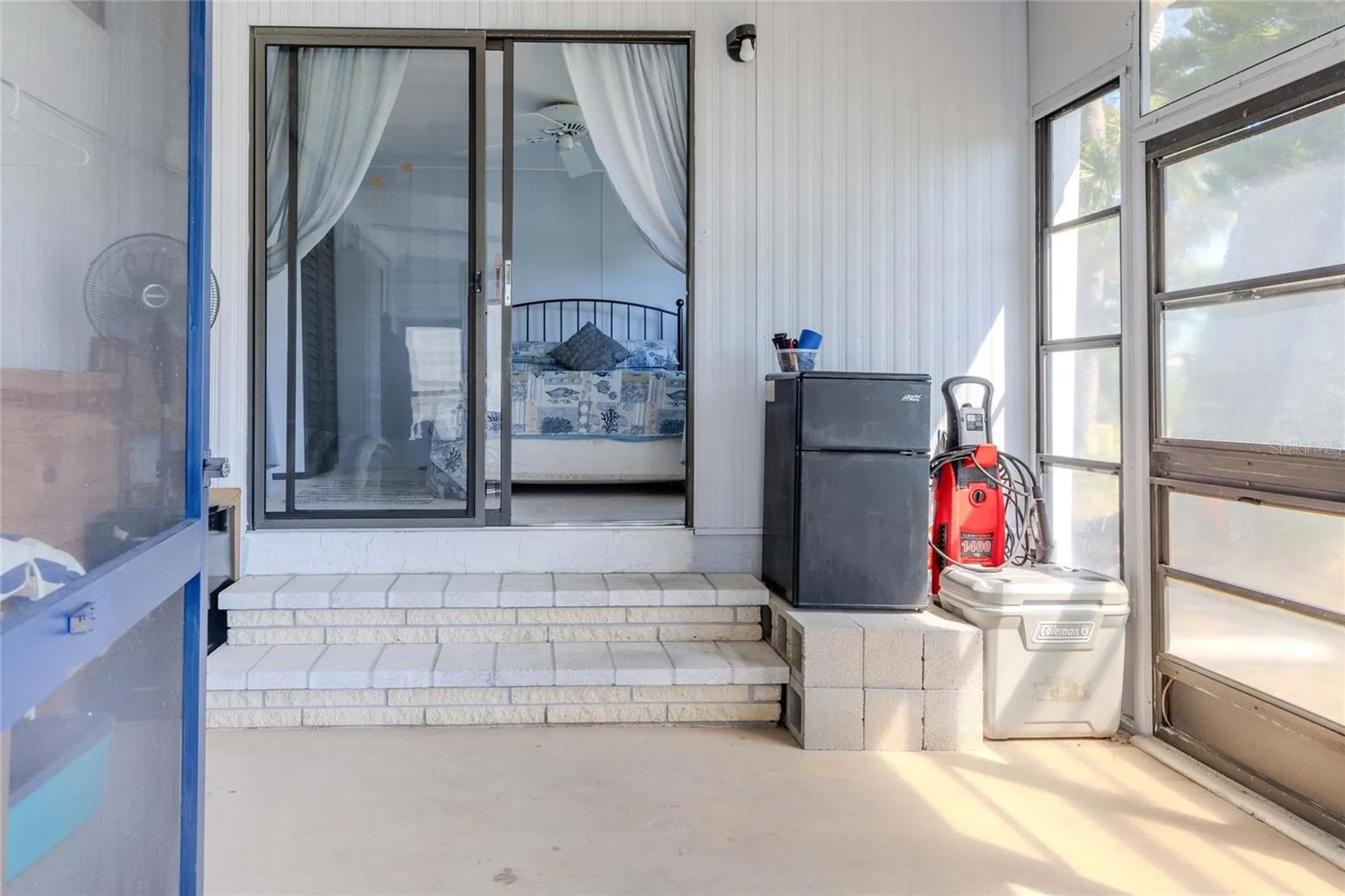 2100 Kings Highway Crescent Port Charlotte FL 33980