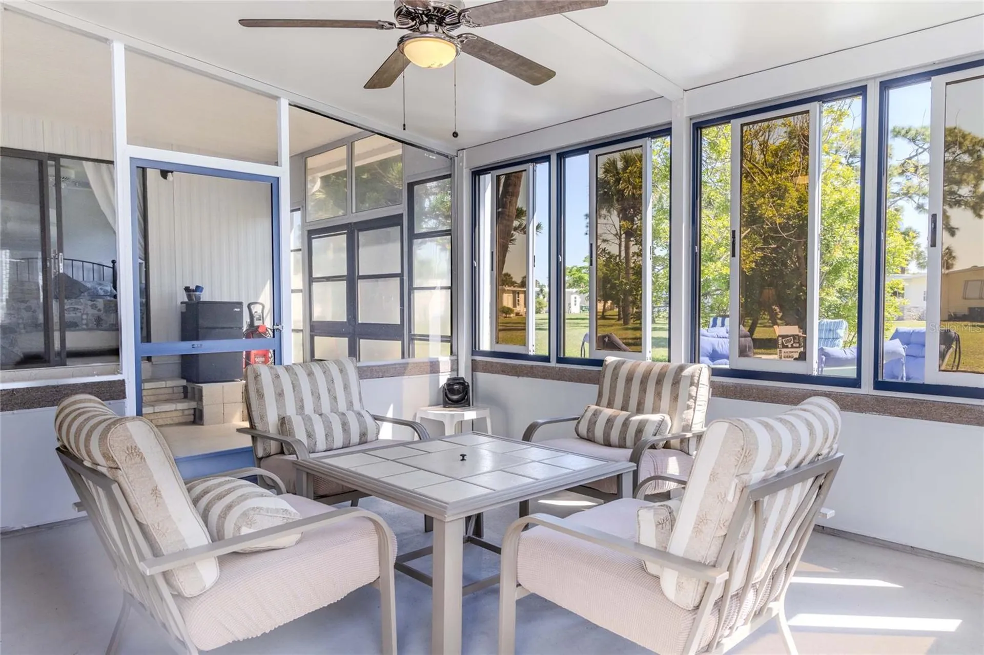 2100 Kings Highway Crescent Port Charlotte FL 33980