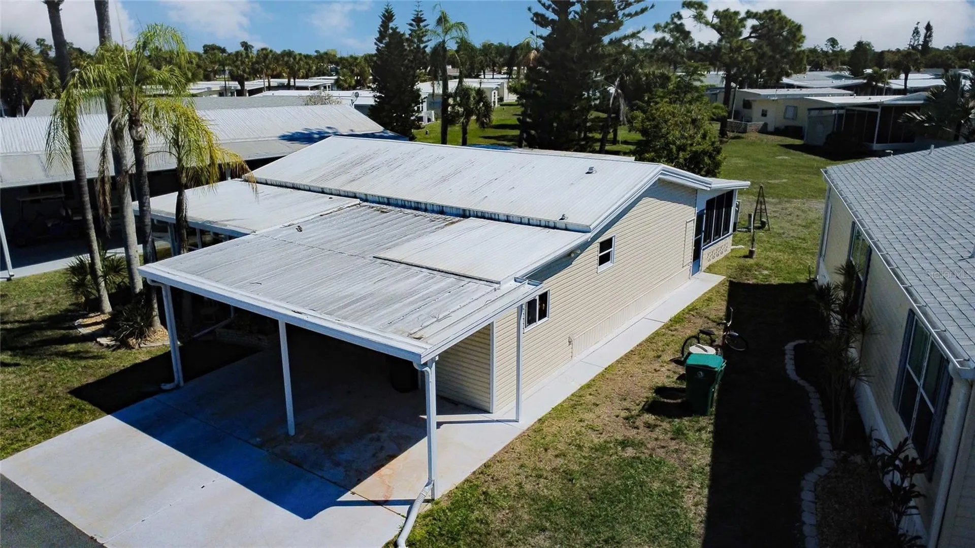 2100 Kings Highway Crescent Port Charlotte FL 33980