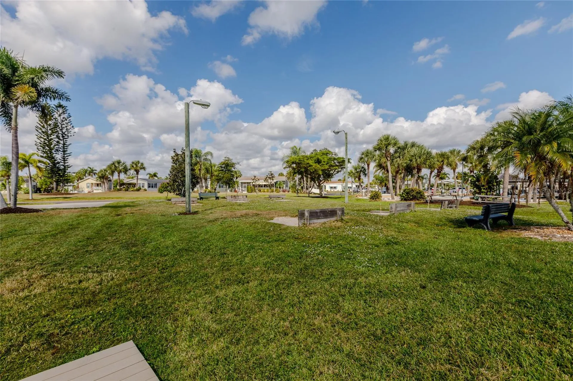 2100 Kings Highway Crescent Port Charlotte FL 33980