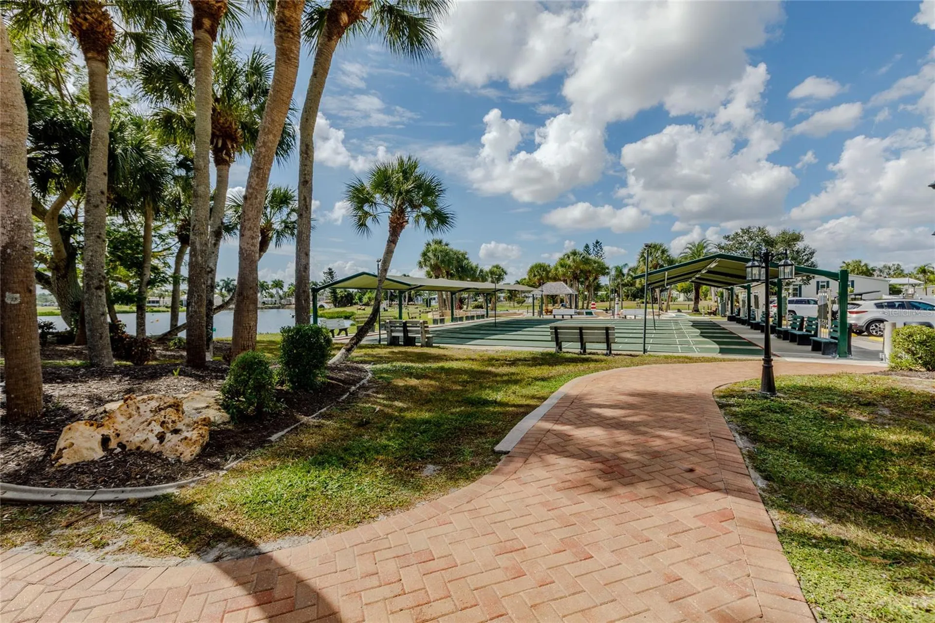 2100 Kings Highway Crescent Port Charlotte FL 33980