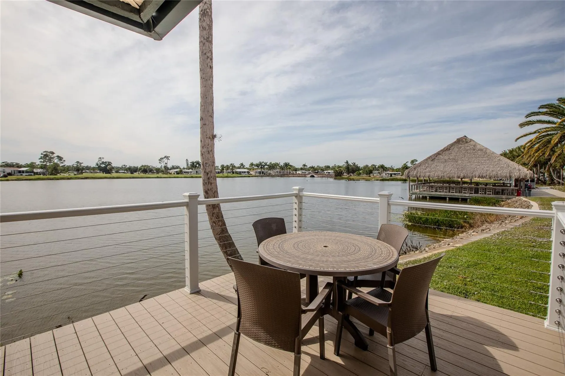 2100 Kings Highway Crescent Port Charlotte FL 33980