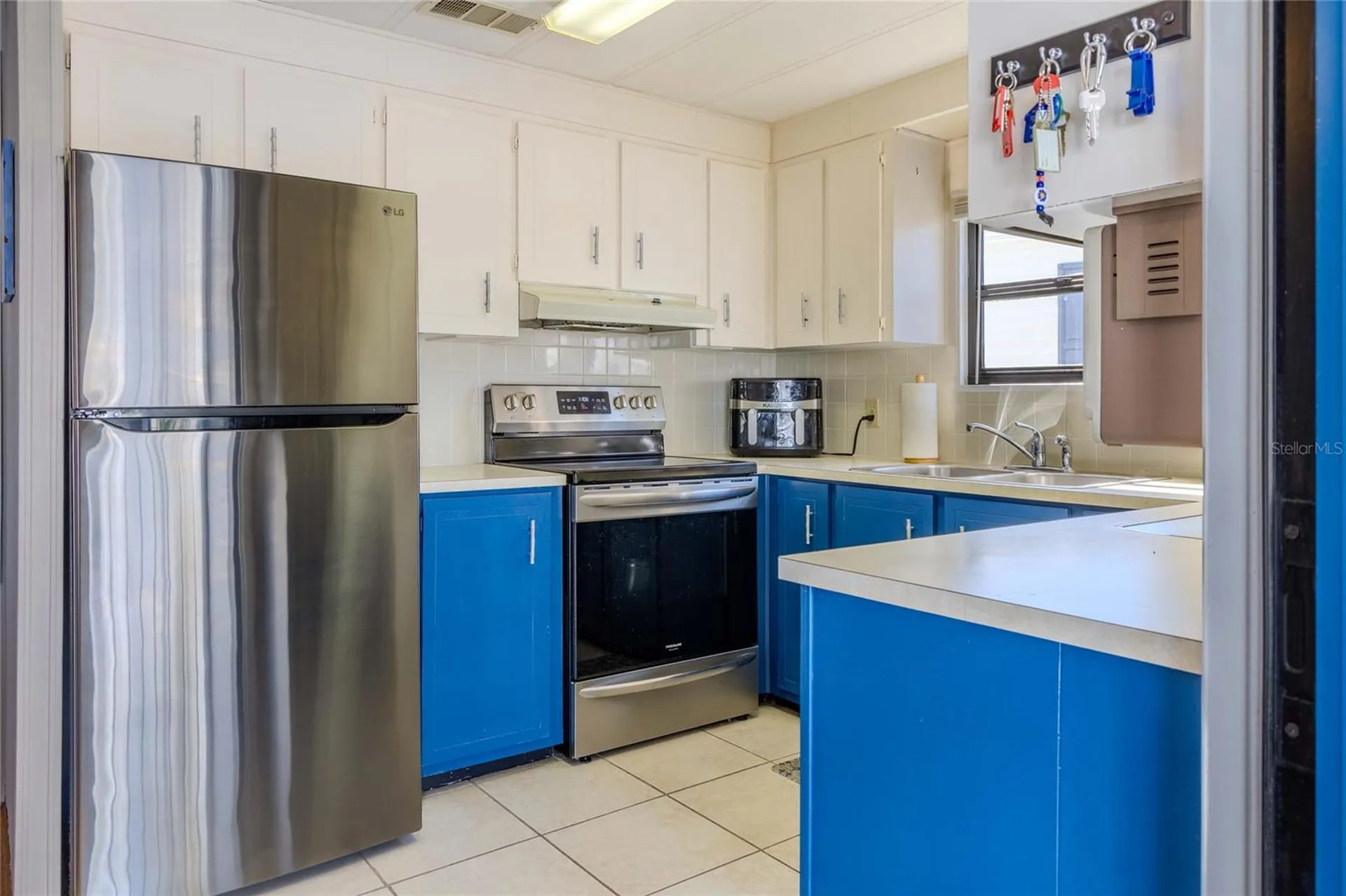 2100 Kings Highway Crescent Port Charlotte FL 33980