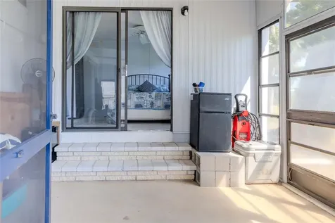 2100 Kings Highway Crescent Port Charlotte FL 33980