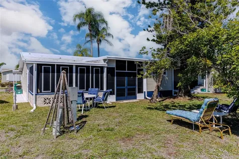 2100 Kings Highway Crescent Port Charlotte FL 33980