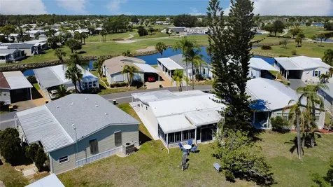 2100 Kings Highway Crescent Port Charlotte FL 33980