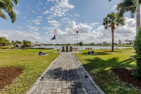 2100 Kings Highway Crescent Port Charlotte FL 33980