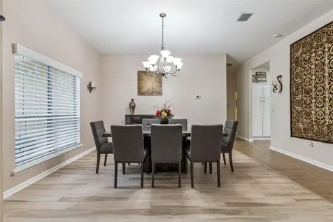 383 Eagle Creek Circle Lake Mary FL 32746