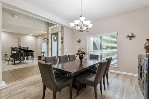 383 Eagle Creek Circle Lake Mary FL 32746