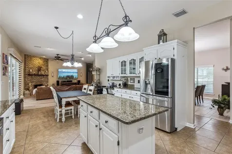 383 Eagle Creek Circle Lake Mary FL 32746