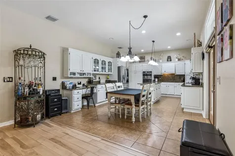383 Eagle Creek Circle Lake Mary FL 32746