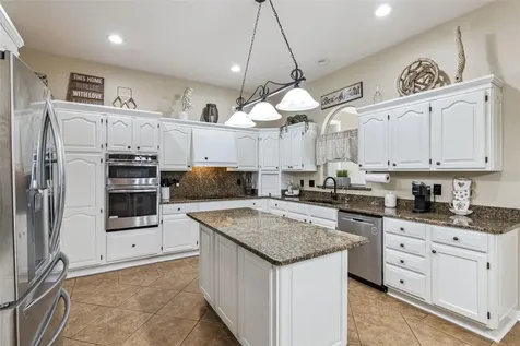 383 Eagle Creek Circle Lake Mary FL 32746