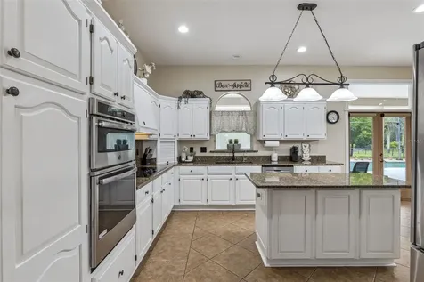 383 Eagle Creek Circle Lake Mary FL 32746