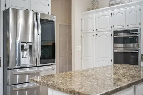 383 Eagle Creek Circle Lake Mary FL 32746