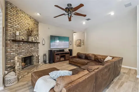 383 Eagle Creek Circle Lake Mary FL 32746