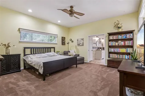 383 Eagle Creek Circle Lake Mary FL 32746