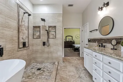 383 Eagle Creek Circle Lake Mary FL 32746